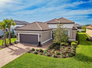 4133 San Severo Rd, Wesley Chapel, FL 33543