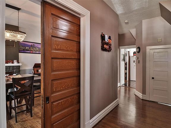 3rd image of 4564 Adkins Ave