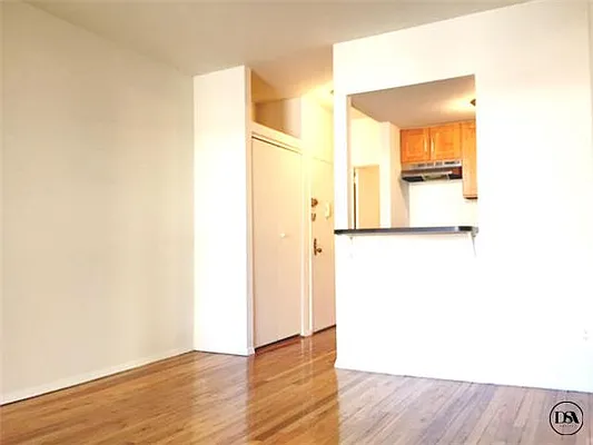 Rented by DSA Realty | media 13