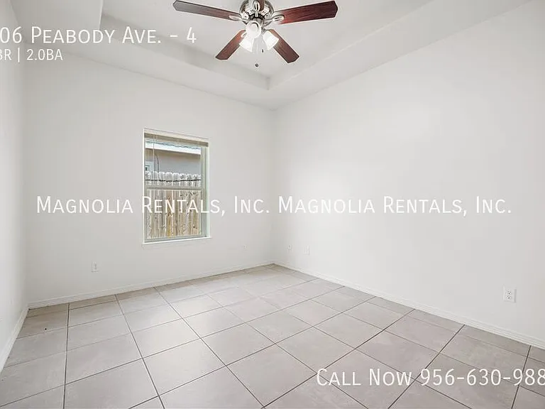 506 Peabody Ave #4 — Photo 8