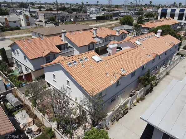 2514 Vanderbilt Ln, Redondo Beach, CA 90278