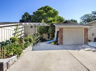 3024 Marina Ln, Fort Collins, CO 80525