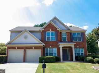 8510 Friarbridge Dr, Suwanee, GA 30024