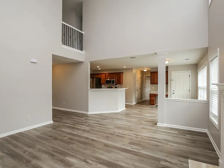 6176 Mulberry Park Dr — Photo 8
