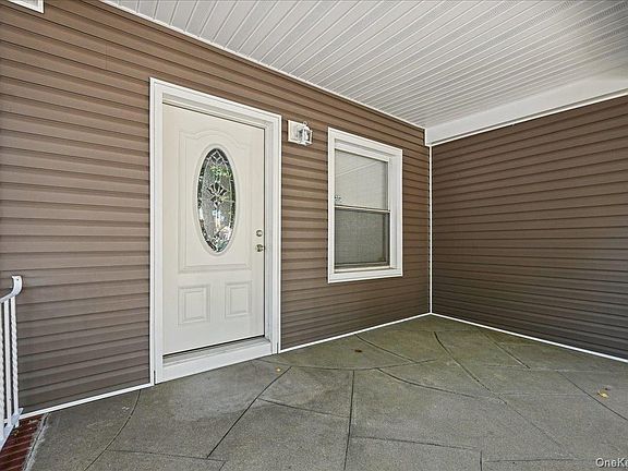 4th image of 179-12 145th Road