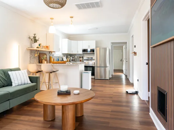 128 Owens St, Spartanburg, SC 29306