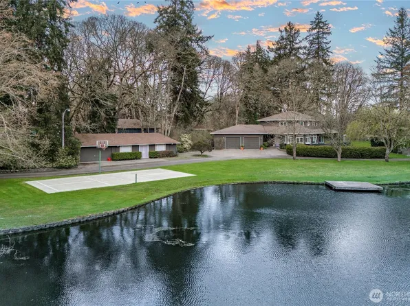 13703 Spanaway Loop S, Tacoma, WA 98444