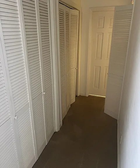 7602 Hunt Club Rd #H104 — Photo 10