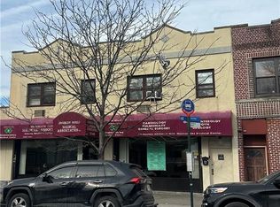 8210 18th Ave, Brooklyn, NY