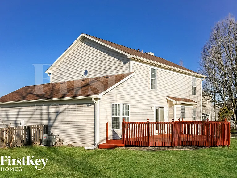 511 Palmyra Dr — Photo 14