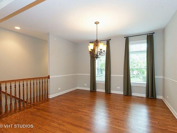 5th image of 1709 Tall Pine Way
