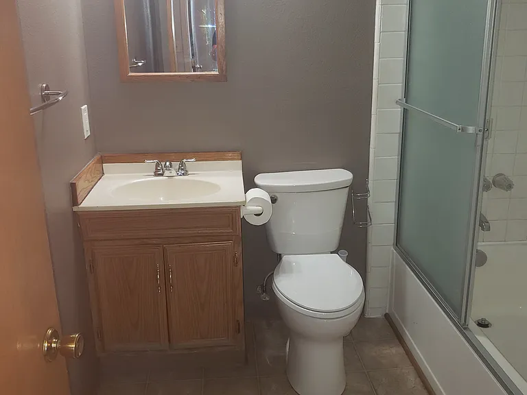 4012 Carson Dr SE — Photo 11