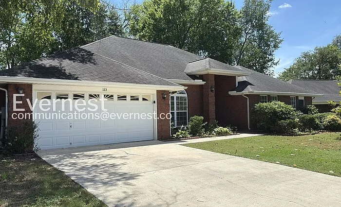 113 Coldsprings Dr — Photo 1