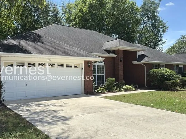 113 Coldsprings Dr, Harvest, AL 35749