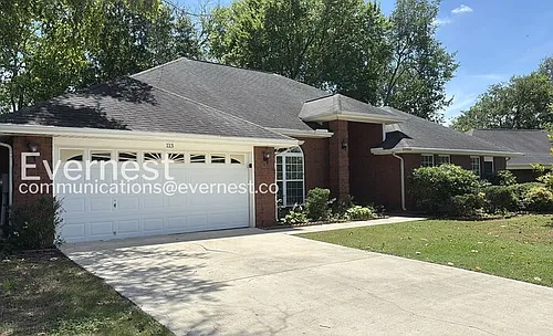 113 Coldsprings Dr Photo 1