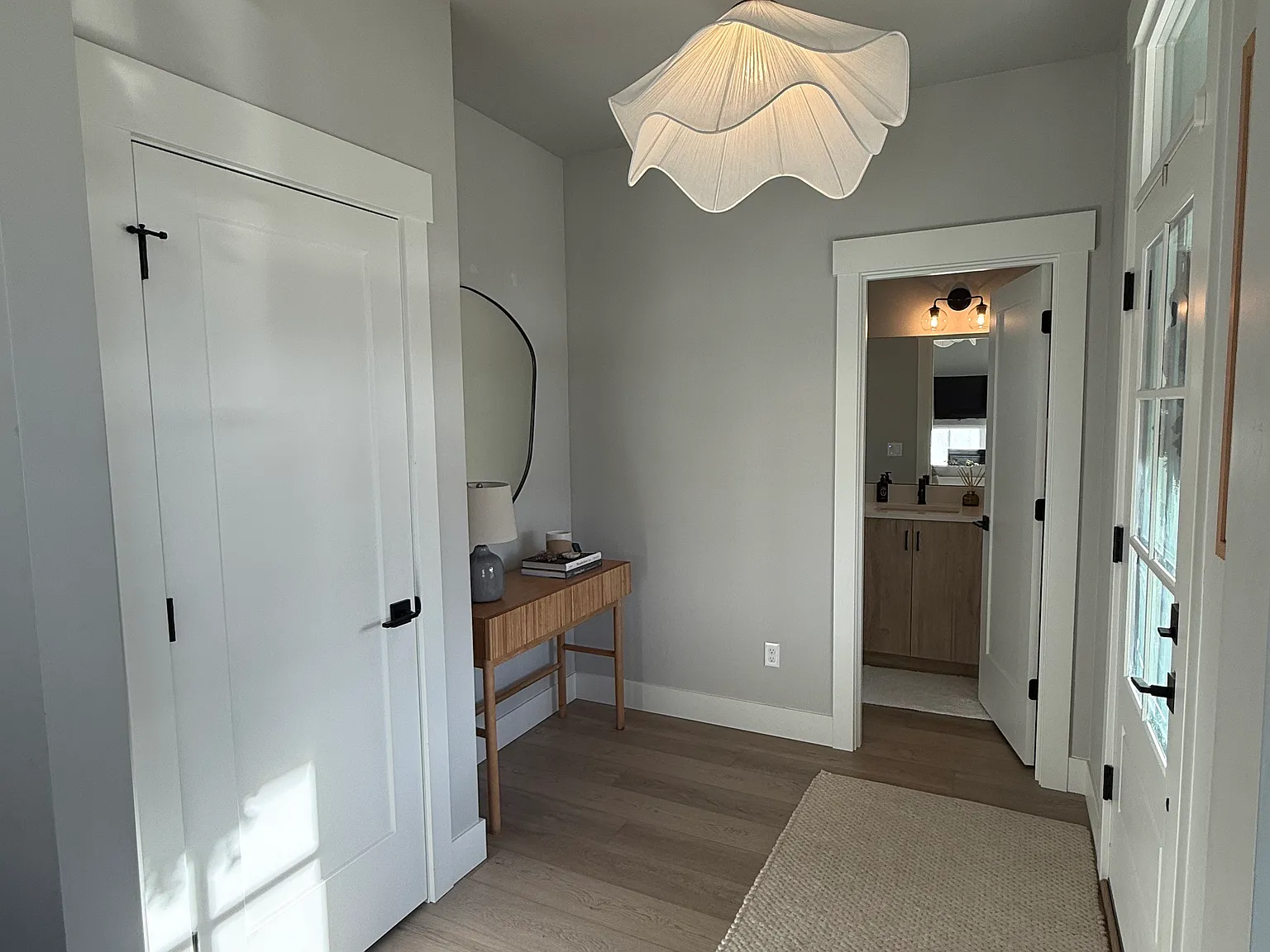 20530 Murphy Rd — Photo 4