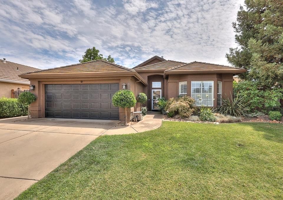 1st image of 2586 Knobcone Ln