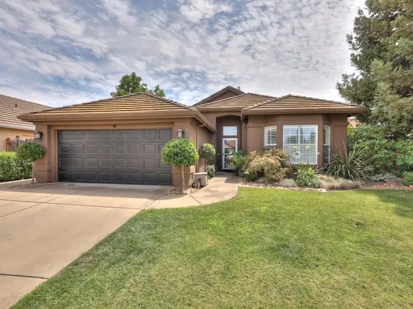 2586 Knobcone Ln, Lodi, CA 95242