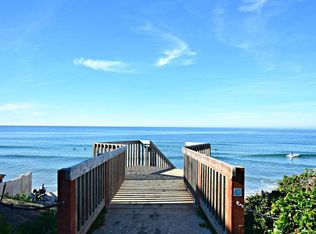 1913 S Myers St APT D, Oceanside, CA 92054