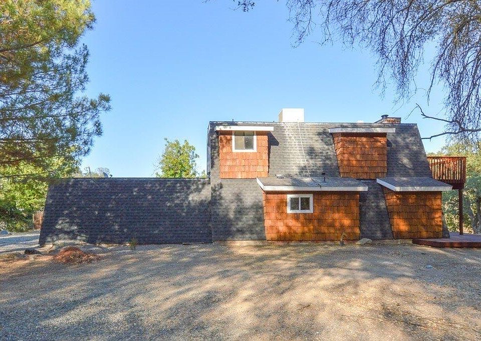 1st image of 30527 Stetson Dr