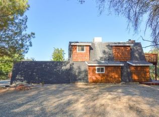 30527 Stetson Dr, Coarsegold, CA