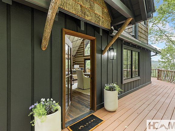 4th image of 453 Bright Mountain Road