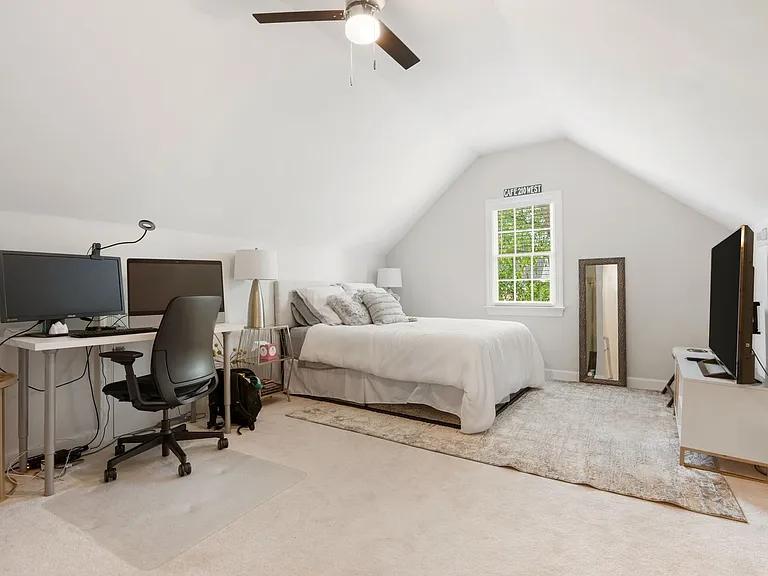 1220 Wedgeland Dr — Photo 20
