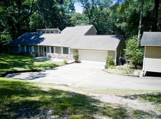 1744 Mixon School Rd, Ozark, AL 36360