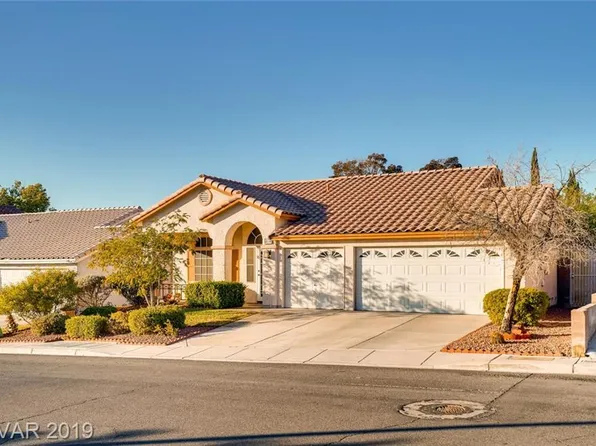 6474 Orange Tree Ave, Las Vegas, NV 89142