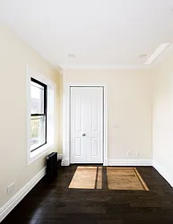 Rented by Voro New York