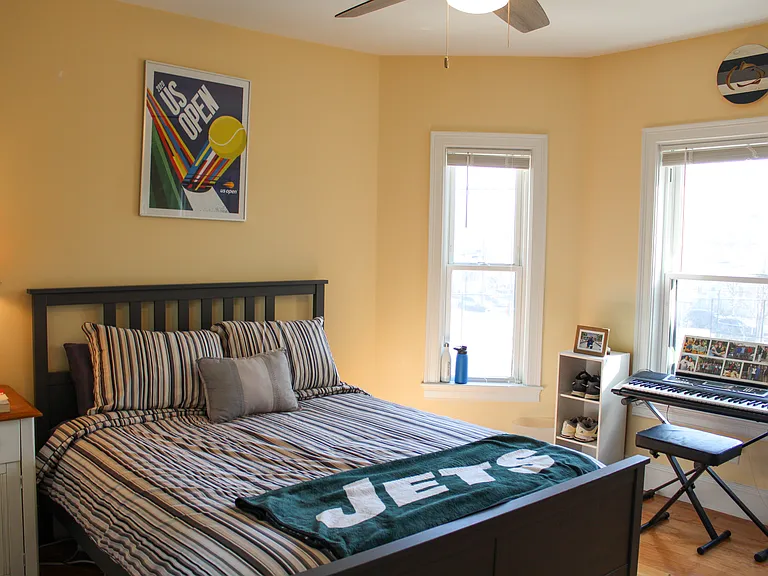 118 Highland Ave #2L — Photo 11