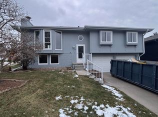 8655 Monroe St, Ralston, NE 68127