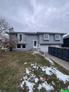 8655 Monroe St, Ralston, NE, 68127