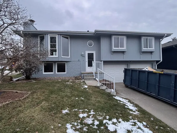 8655 Monroe St, Ralston, NE 68127