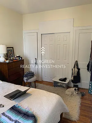 Rented by Evergreen Realty & Investments | media 47