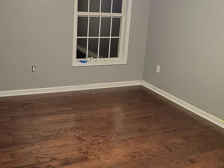 745 Terrace Creek Dr — Photo 8