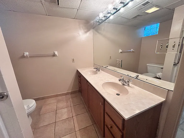 3715 Beechwood Blvd — Photo 22