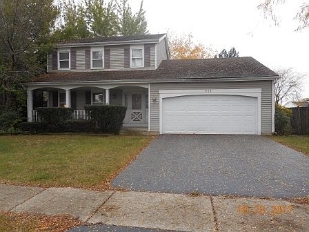 1st image of 717 Gardenia Ln