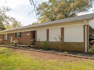 2184 Icard Rhodhiss Rd, Connelly Springs, NC 28612