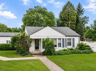69 Elmwood Ave, Ponca City, OK 74601