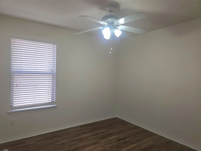 160 Rummel Dr — Photo 11
