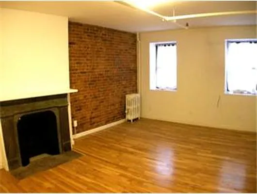 Rented by Douglas Elliman | media 9