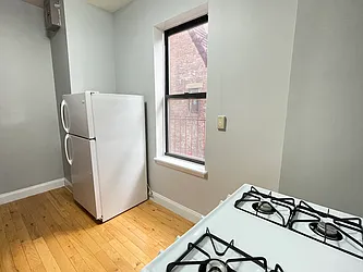 Rented by Affordable Housing Real Estate Corp