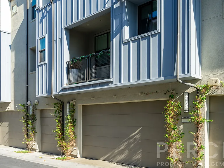 4065 E Liliana Paseo #3 — Photo 38