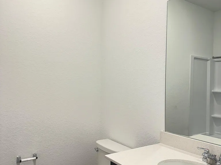 124 Dollars Dr — Photo 19