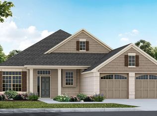 9596 Dakota Dr, Pike Road, AL 36064