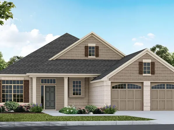 9596 Dakota Dr, Pike Road, AL 36064