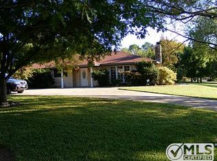 2201 Glade Rd, Colleyville, TX 76034
