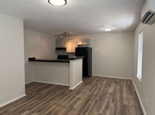 131 ELSIE, San Antonio, TX 78204