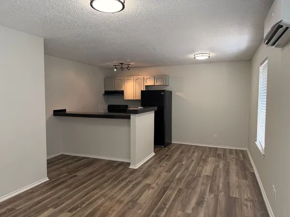 131 ELSIE, 131 Elsie Ave Unit 103, San Antonio, TX 78204